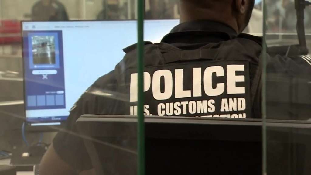 7 Investigates: Concerning Cargo - Vimarsana News