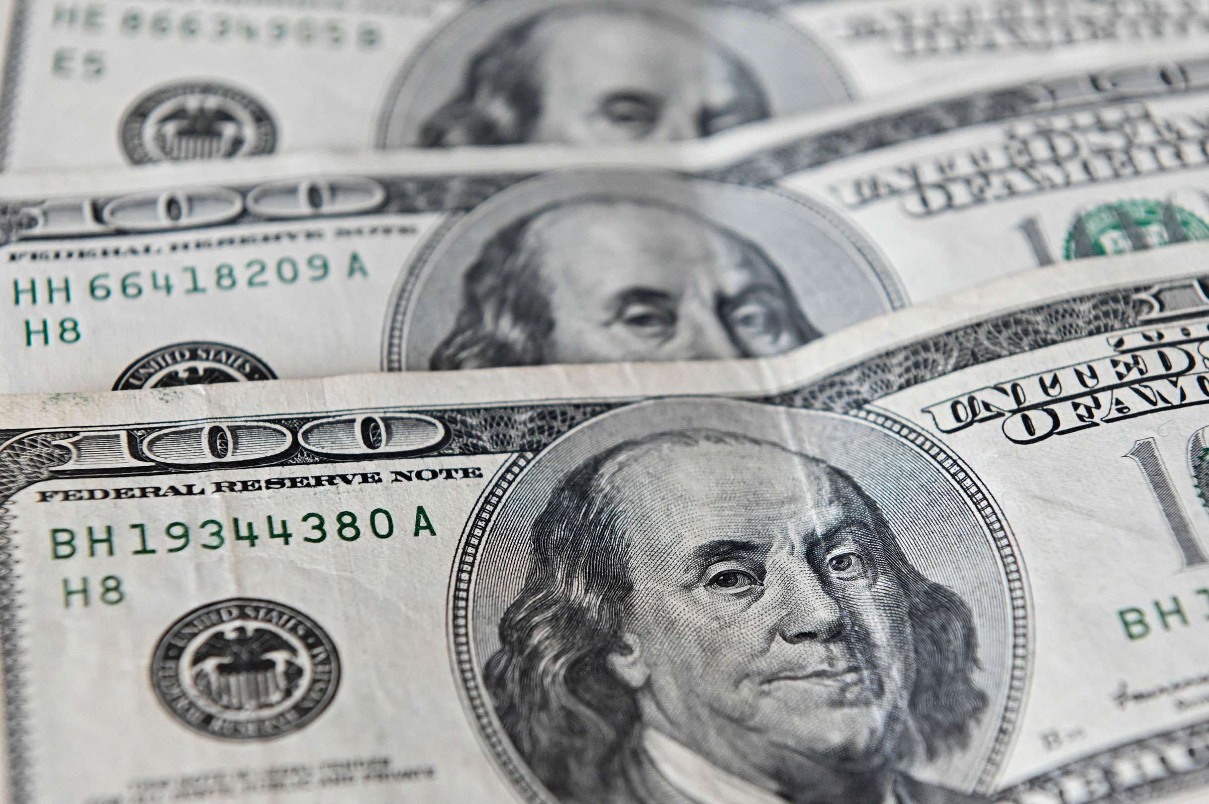 When will Fed cut rates? As US economy flexes its muscles, maybe later or not at all - Boston News, Weather, Sports - Vimarsana News