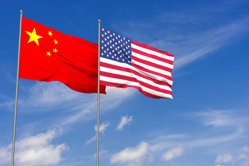 US confirms China has had a spy base in Cuba since at least 2019 - Boston News, Weather, Sports | WHDH 7News