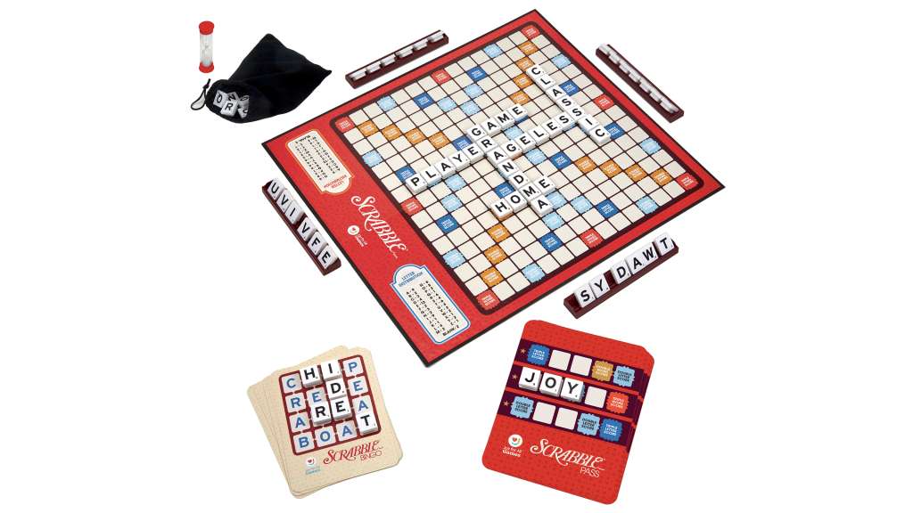 These Popular Board Games Are Getting Revamped For Older Adults these-popular-board-games-are-getting-revamped-for-older-adults