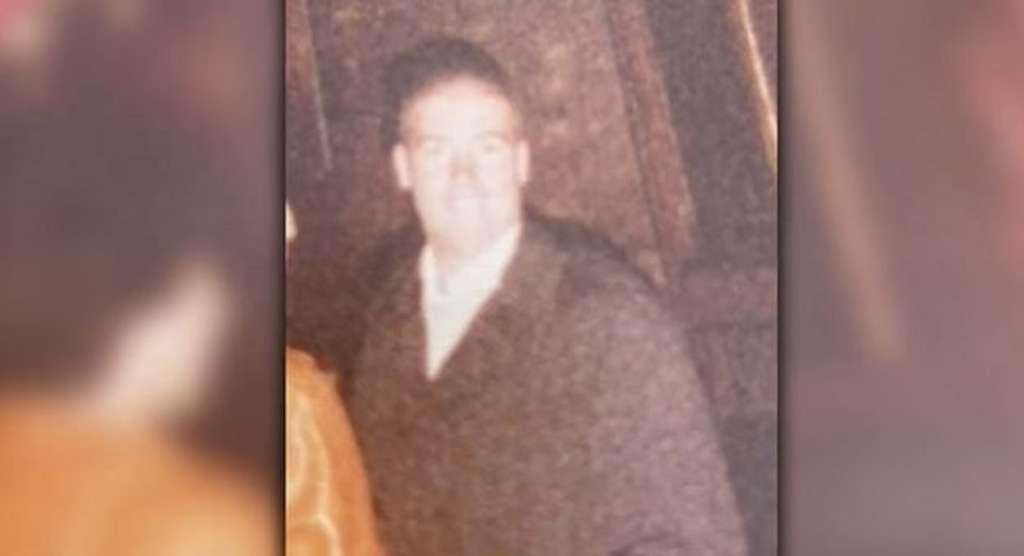 Newburyport chemical plant explosion, worker's death raise safety concerns – Boston News, Weather, Sports - Vimarsana News