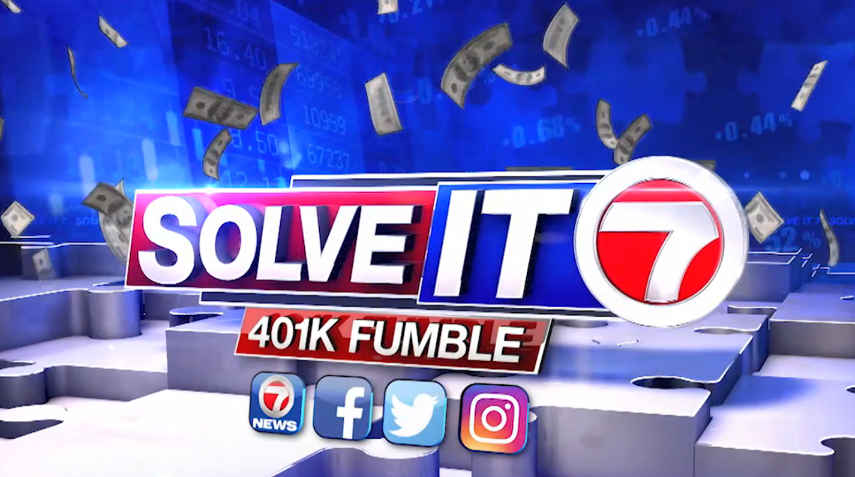 Solve It 7 Boston News Weather Sports WHDH 7News Solve it 7 boston news weather sports whdh 7news