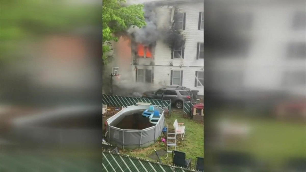 WINCHESTER Mass (WHDH) Boston News Weather Sports WHDH 7News