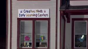 Former NH State Rep., former Tyngsboro daycare worker arrested on ...