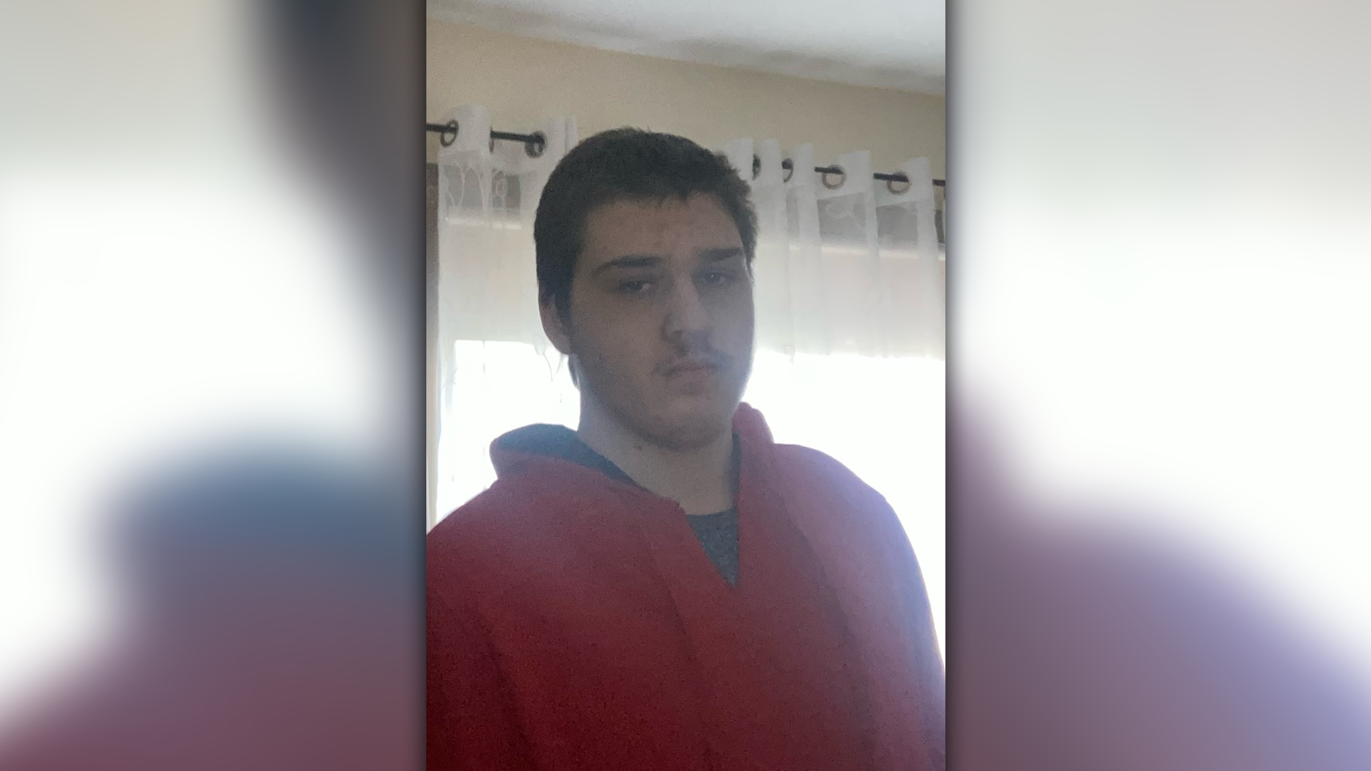 DOJ Wakefield man arrested for allegedly trying to aid ISIS via gift