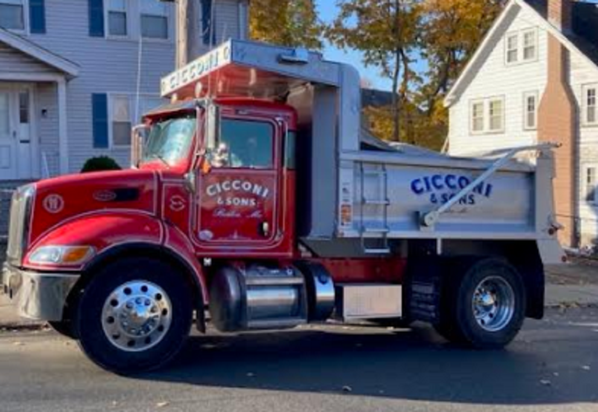 police-seek-public-s-help-locating-stolen-dump-truck-boston-news