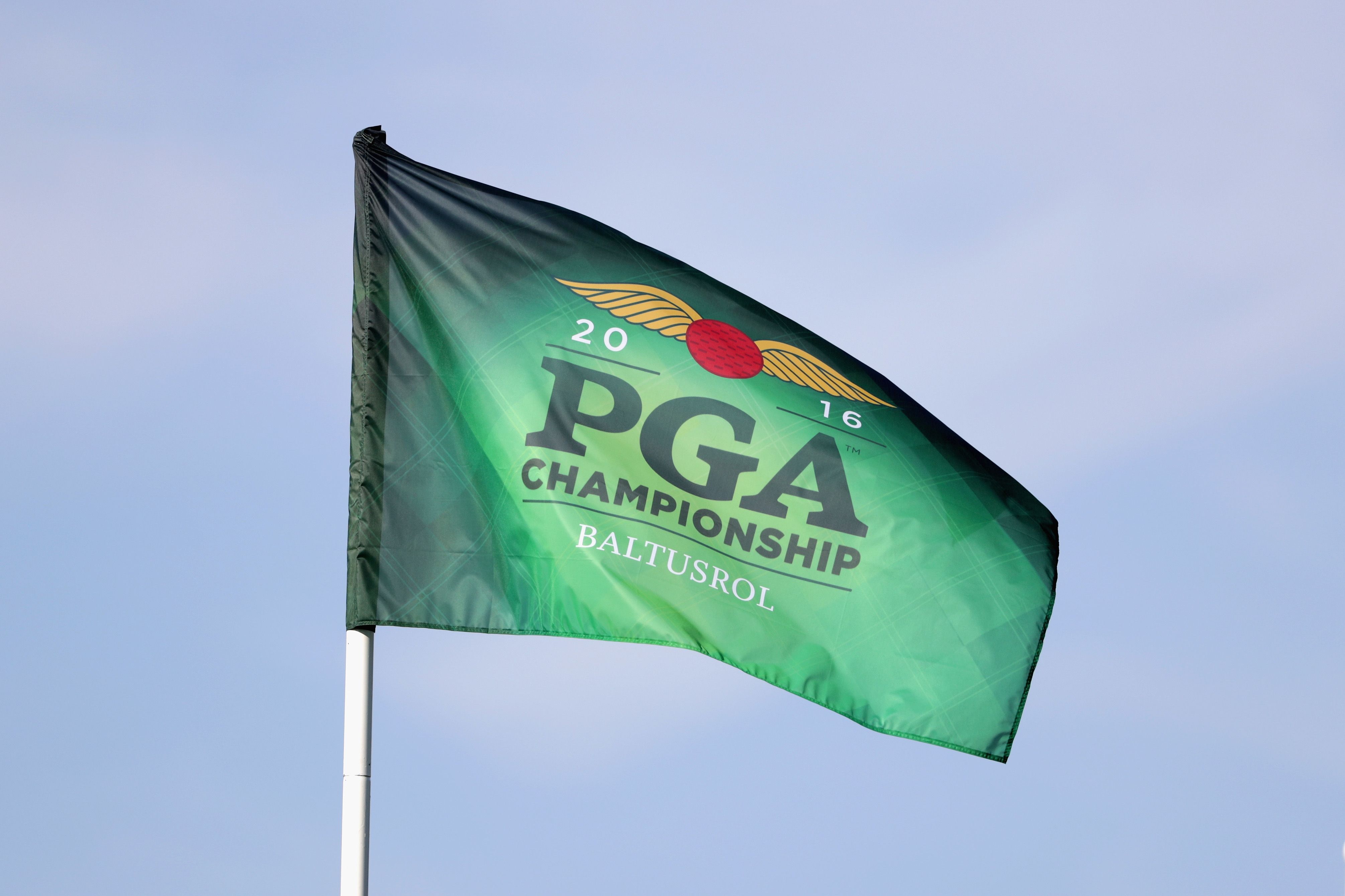 PGA Tour, LIV Golf and DP World Tour agree to make shock merger, Golf