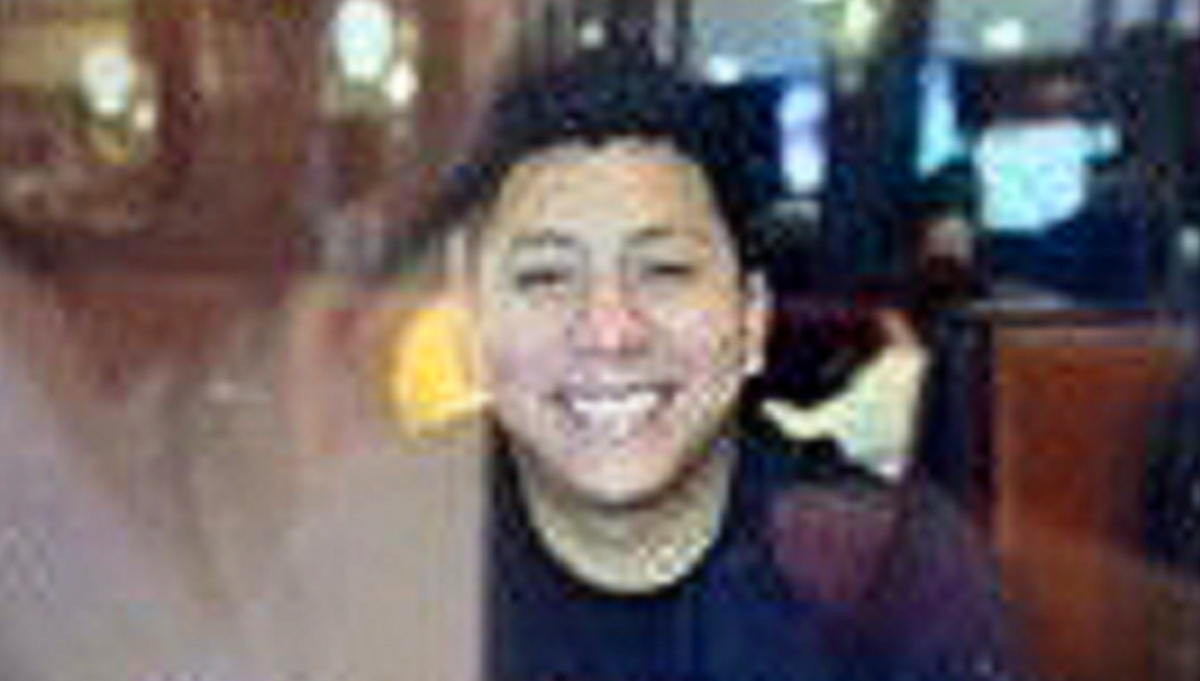 Police searching for missing 24-year-old man from Lynn - Boston News, Weather, Sports - Vimarsana News