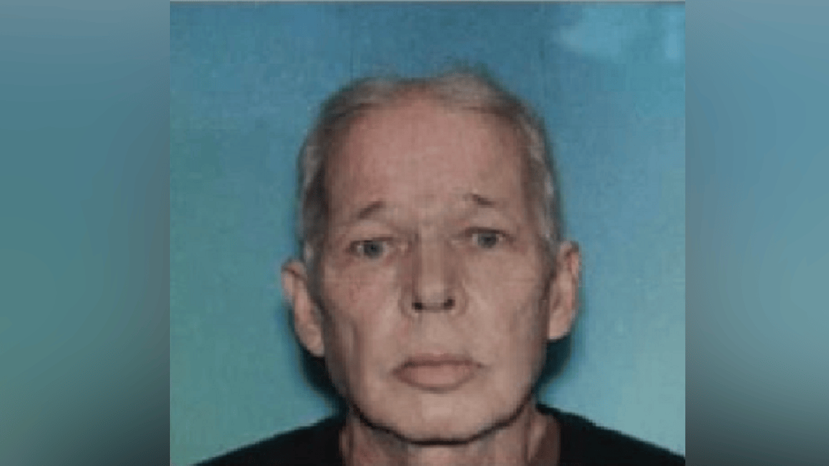 UPDATE: Tyngsborough man with dementia found safe after being reported ...