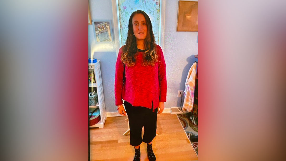 Stoughton Woman Missing For A Week Found Alive Stuck In Mud In Easton Stoughton Woman Missing For A Week Found Alive Stuck In Mud In Easton