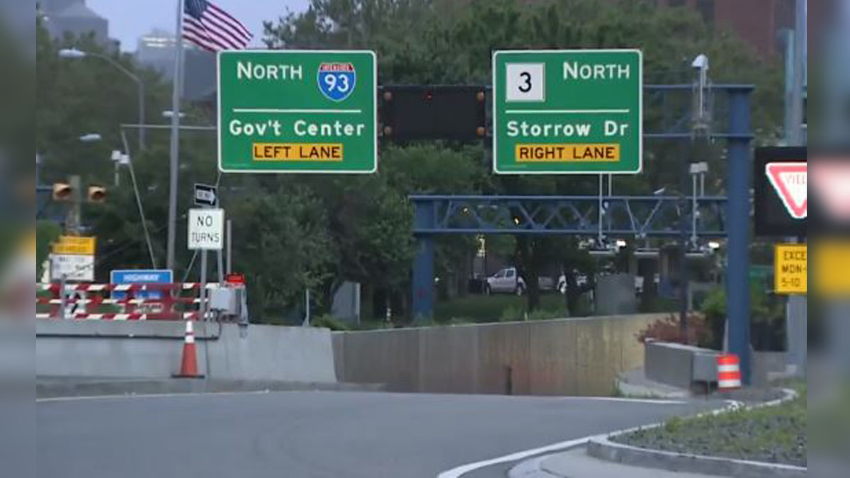 State city leaders to address concerns regarding upcoming Sumner Tunnel closure Boston News Weather Sports WHDH 7News State city leaders to address concerns regarding upcoming Sumner Tunnel closure Boston News Weather Sports WHDH 7News