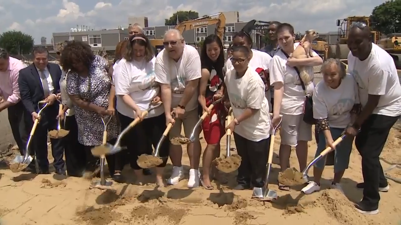 boston-begins-construction-to-double-number-of-units-in-public-housing