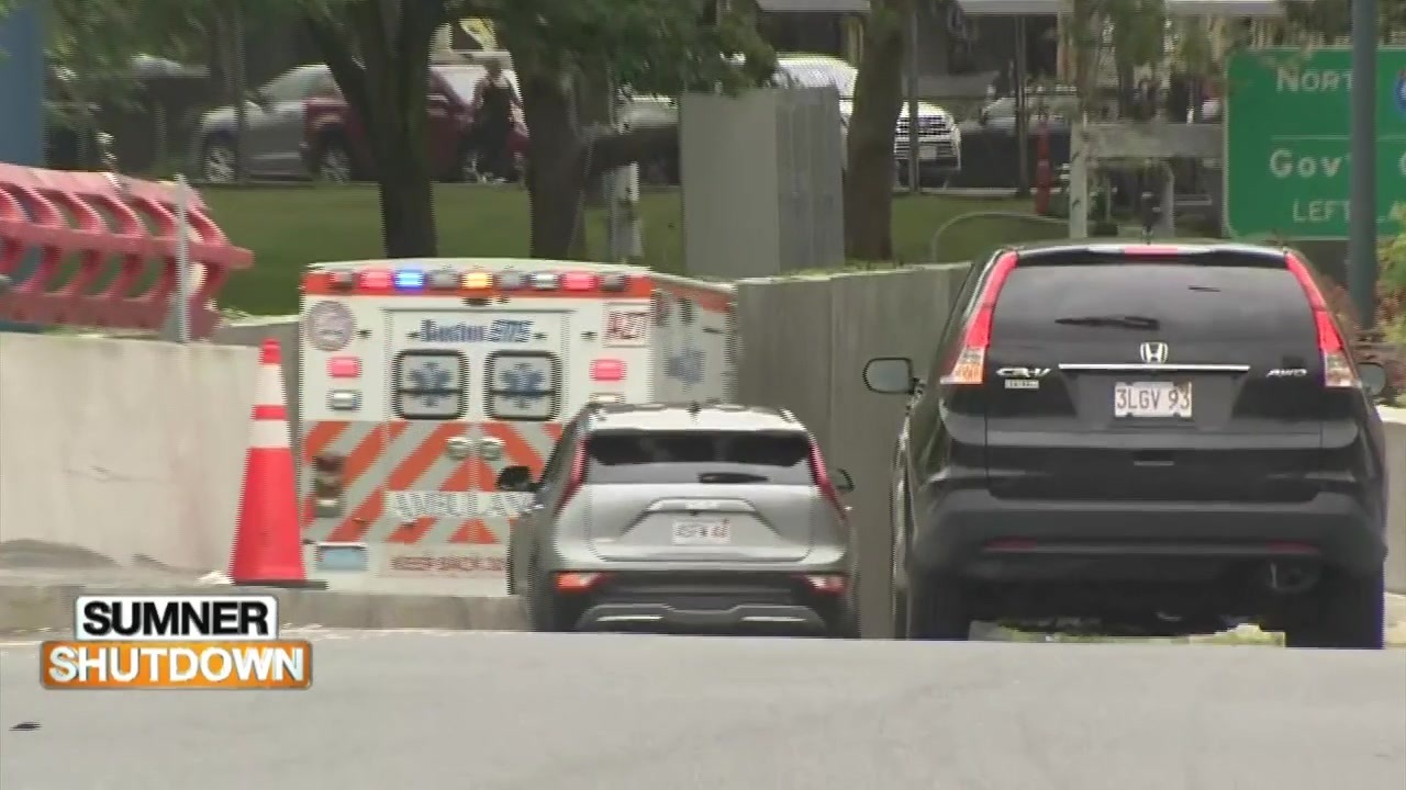 Public officials, first responders continue preparations ahead of