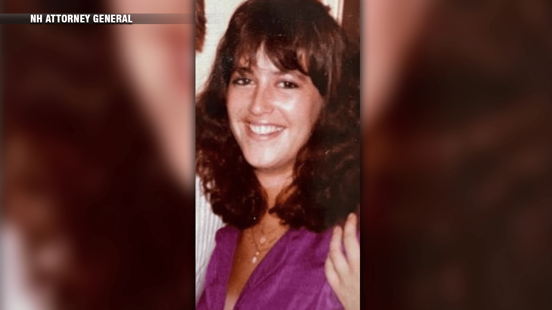 Portsmouth NH Cold Case 2 Boston News, Weather, Sports WHDH 7News