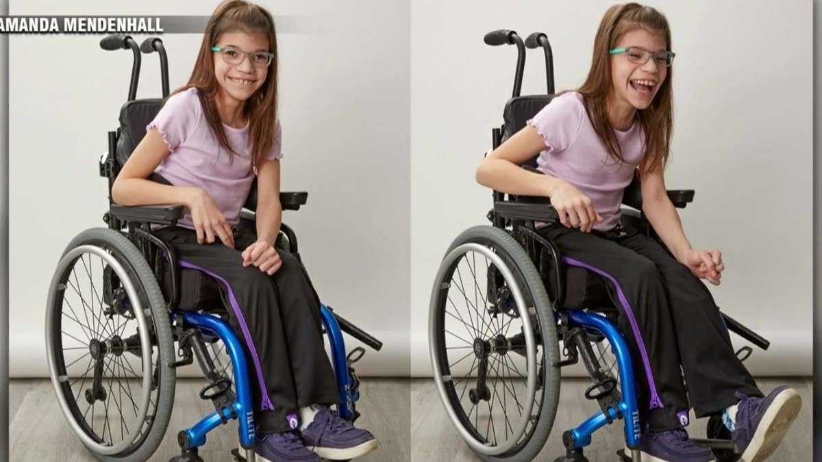 Massachusetts mothers team up to create adaptive clothing company - Boston News, Weather, Sports - Vimarsana News