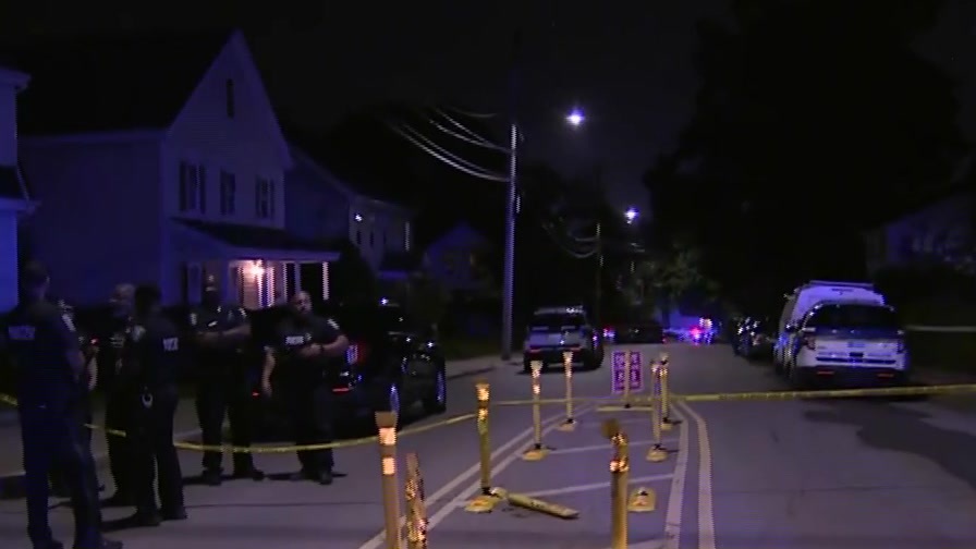 4yearold boy killed in hitandrun crash in Hyde Park Boston News Weather Sports WHDH 7News 4yearold boy killed in hitandrun crash in Hyde Park Boston News Weather Sports WHDH 7News