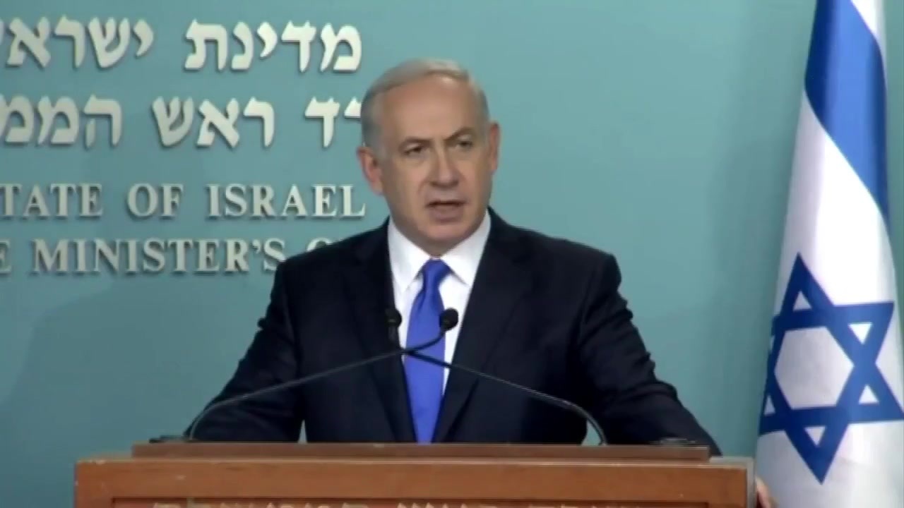 Israel launches intense airstrikes in Lebanon as deadline looms to disarm Hezbollah