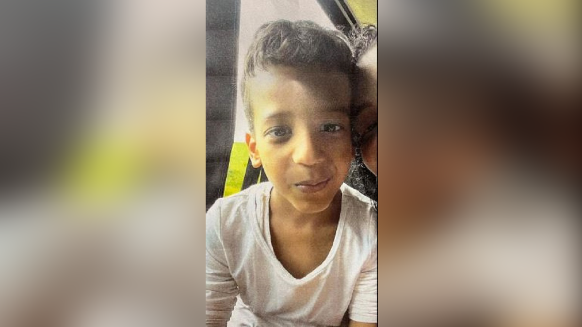 Update Boston Police Cancel Missing Person Alert After 6 Year Old Boy Located Boston News 0805