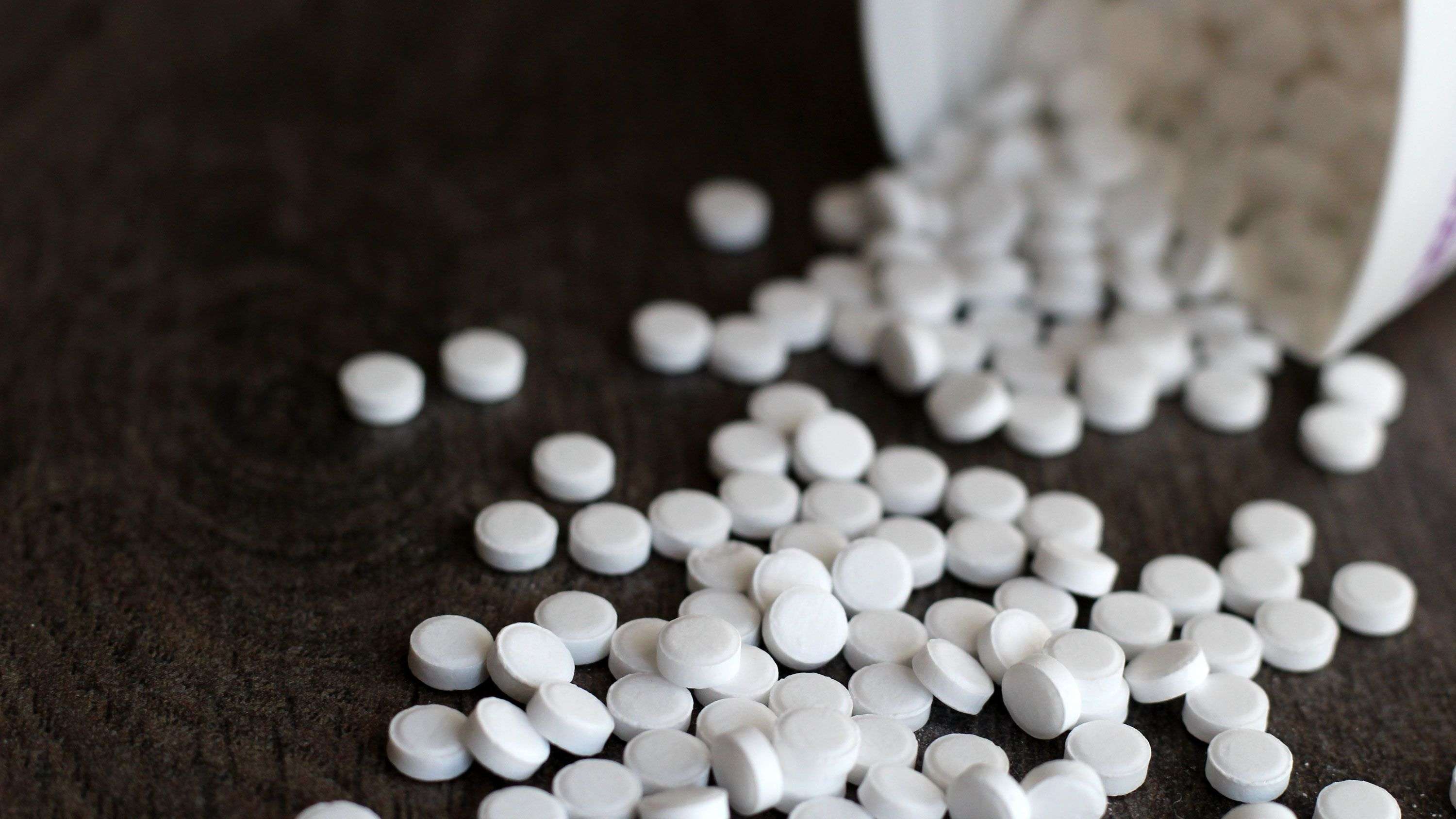 WHO declares widely used sweetener aspartame a possible cancer cause, but intake guidelines stay the same - Boston News, Weather, Sports - Vimarsana News