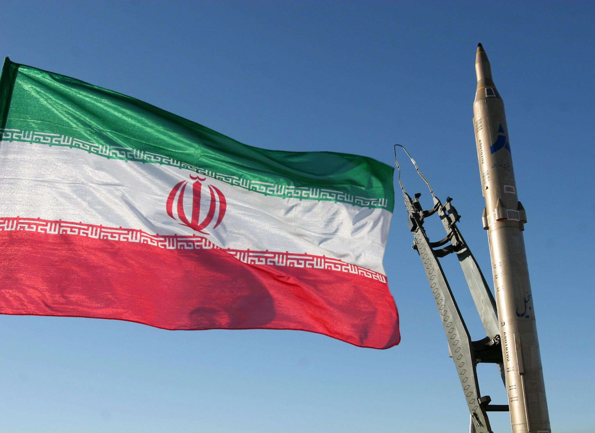 US Navy intervened to stop Iran seizing two tankers in Gulf of Oman, US defense official says - Boston News, Weather, Sports - Vimarsana News