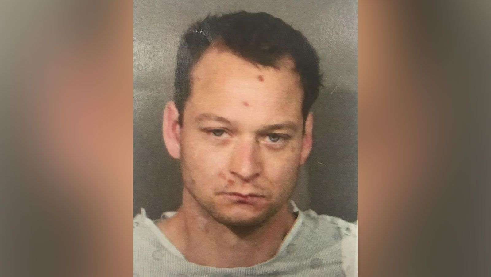 Murder suspect who escaped from California medical center recaptured - Boston News, Weather, Sports - Vimarsana News