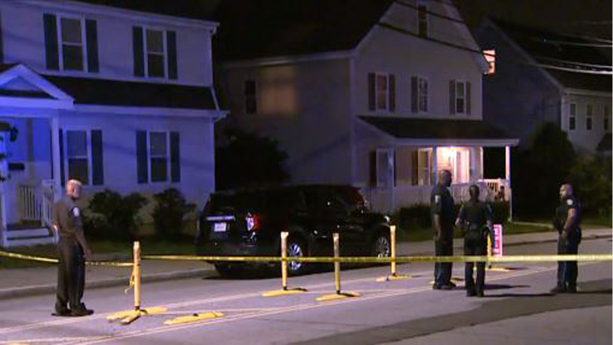 Police searching for driver after 4yearold killed in Hyde Park hit