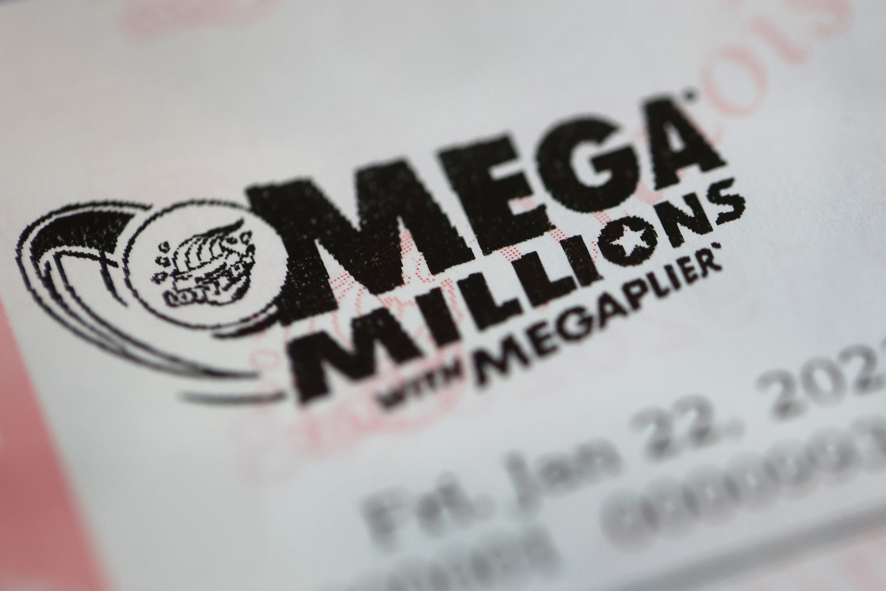 Mega Millions Jackpot Soars To $875 Million. Powerball Reaches $600 ...