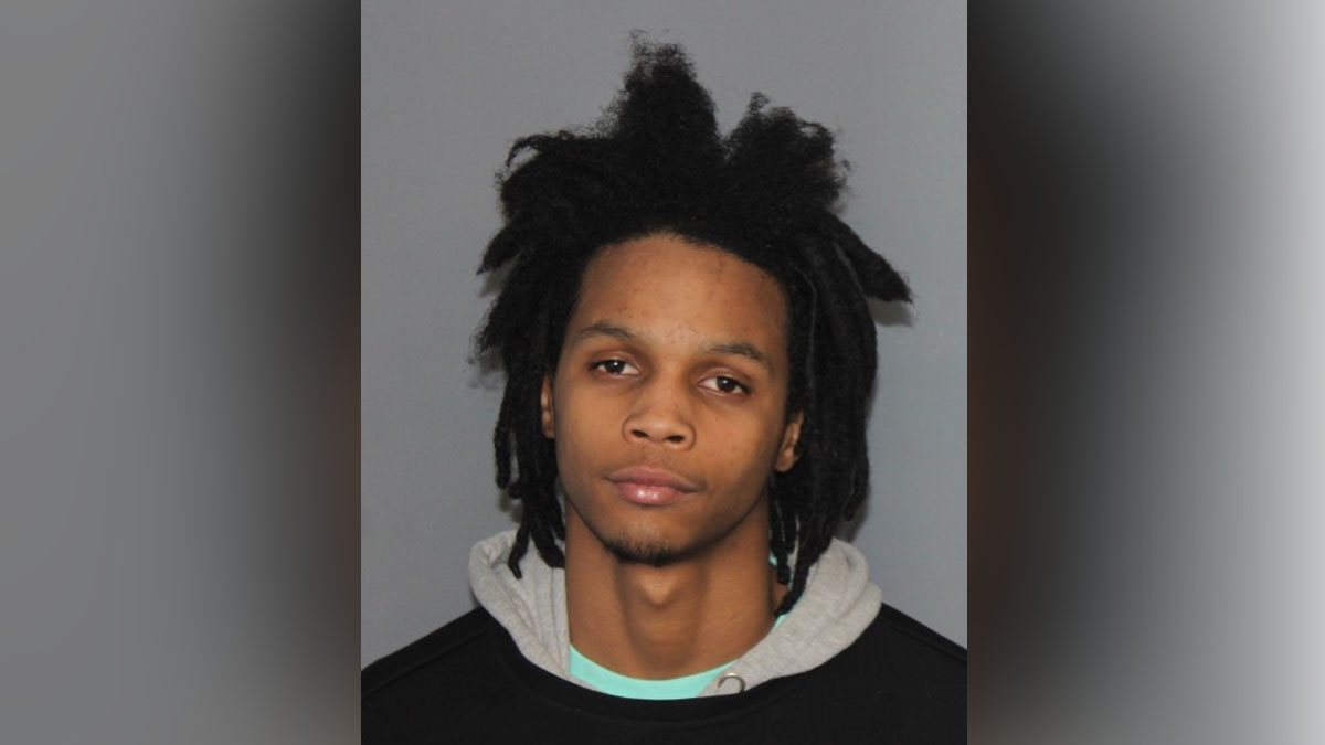 Authorities secure arrest warrant for man wanted in connection with