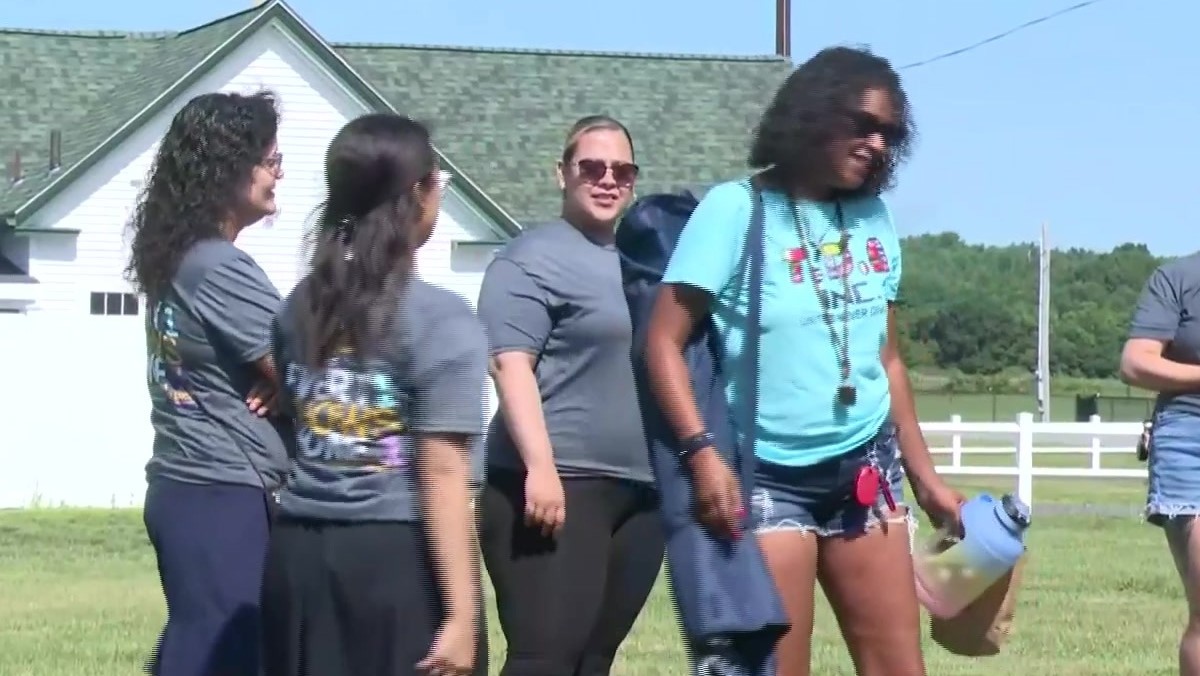 Vigil held in Raynham to remember victim of recent murdersuicide Boston News Weather Sports WHDH 7News Vigil held in Raynham to remember victim of recent murdersuicide Boston News Weather Sports WHDH 7News