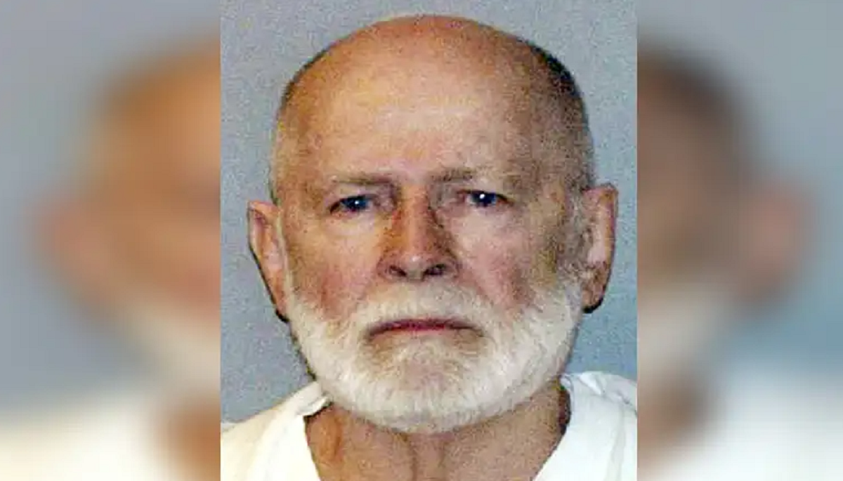 Prosecutors won't seek death penalty against men charged in Whitey Bulger's prison killing - Boston News, Weather, Sports - Vimarsana News