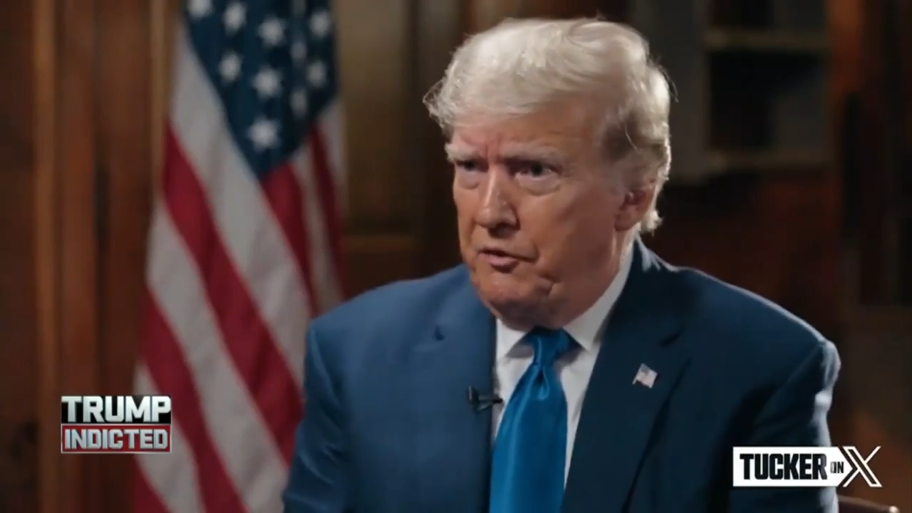 Trump is set to surrender at a Georgia jail on charges he sought to overturn his 2020 election loss - Boston News, Weather, Sports - Vimarsana News