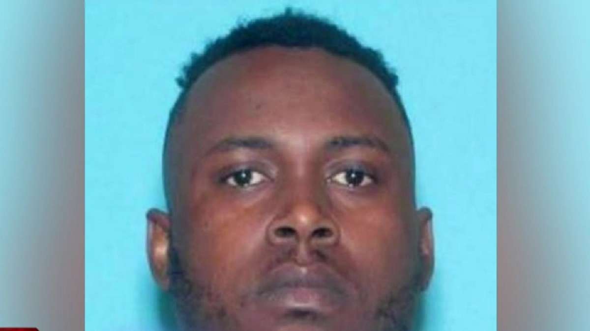 Man accused in deadly Hyde Park hit-and-run faces a judge - Boston News, Weather, Sports - Vimarsana News