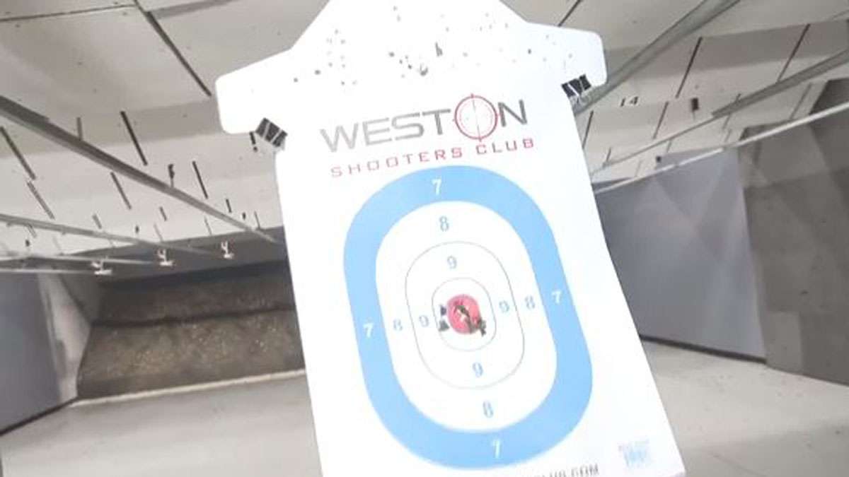7 Investigates: Aiming for Safety - Boston News, Weather, Sports - Vimarsana News