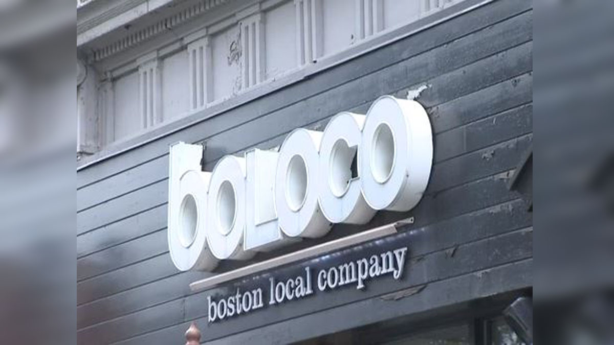 Boloco在波士顿关闭了几家门店