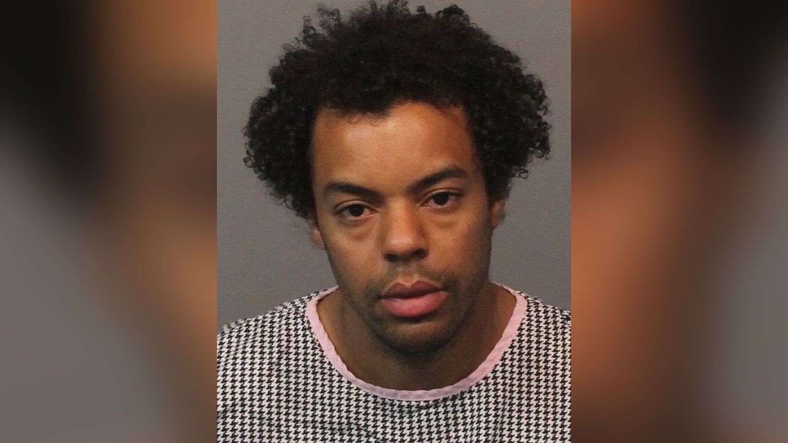 Man accused of holding a woman in a cinder block 'dungeon' in his Oregon home has pleaded not guilty - Boston News, Weather, Sports - Vimarsana News