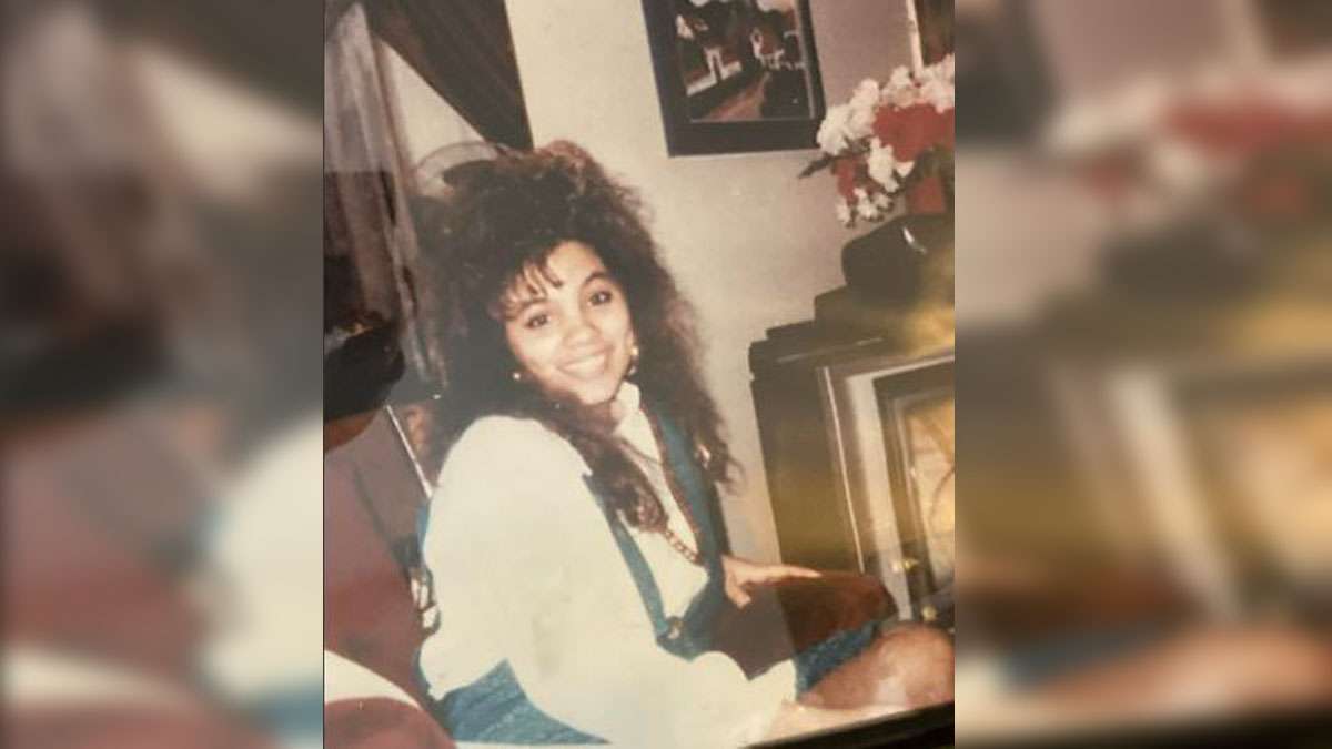 Man convicted in decades-old murder of teen girl in Malden - Boston News, Weather, Sports - Vimarsana News