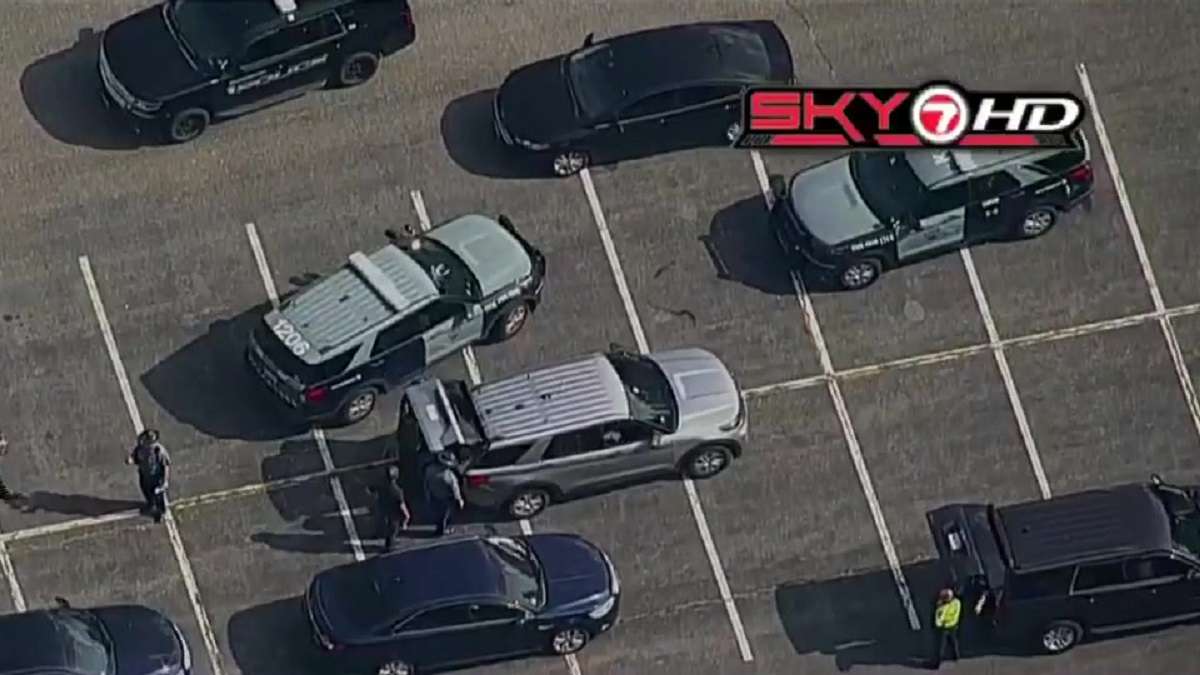 Police locate, arrest potential assault suspect in Boxboro after search - Boston News, Weather, Sports - Vimarsana News