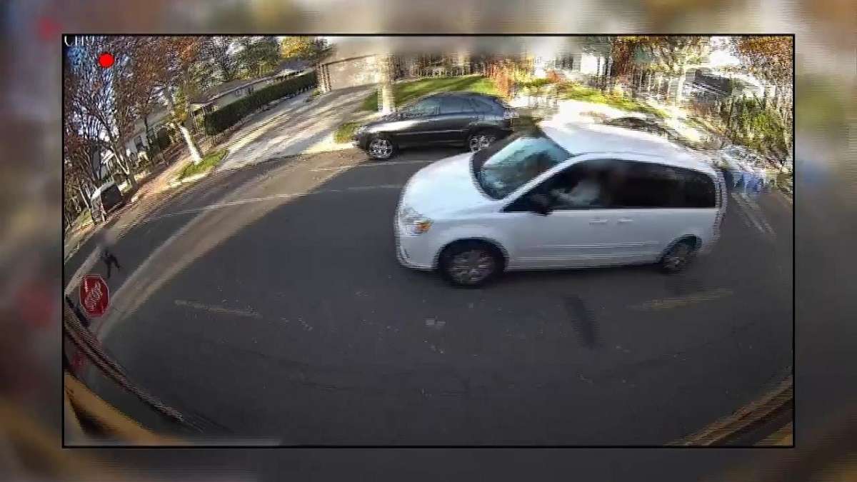 7 Investigates: School Bus Safety  - Boston News, Weather, Sports - Vimarsana News
