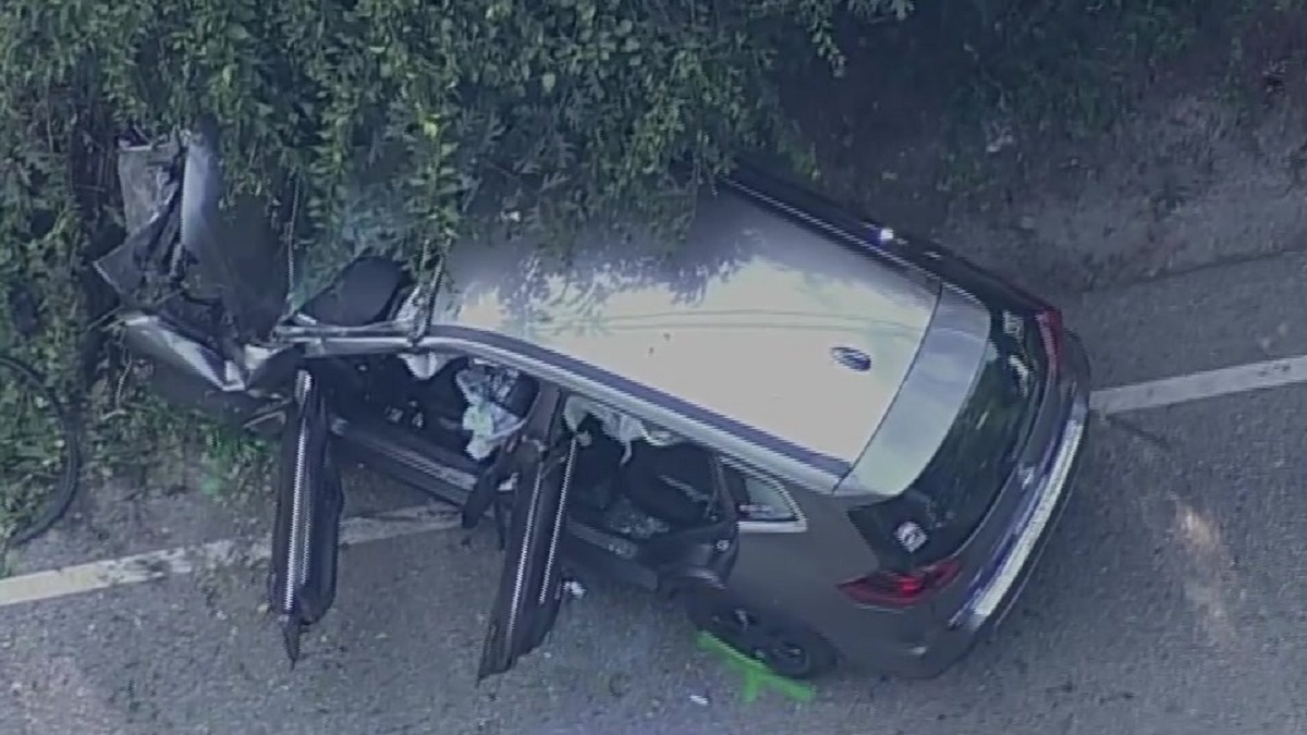 3 people dead after crash in Hooksett NH  Boston News Weather Sports  WHDH 7News 3 people dead after crash in Hooksett NH  Boston News Weather Sports  WHDH 7News