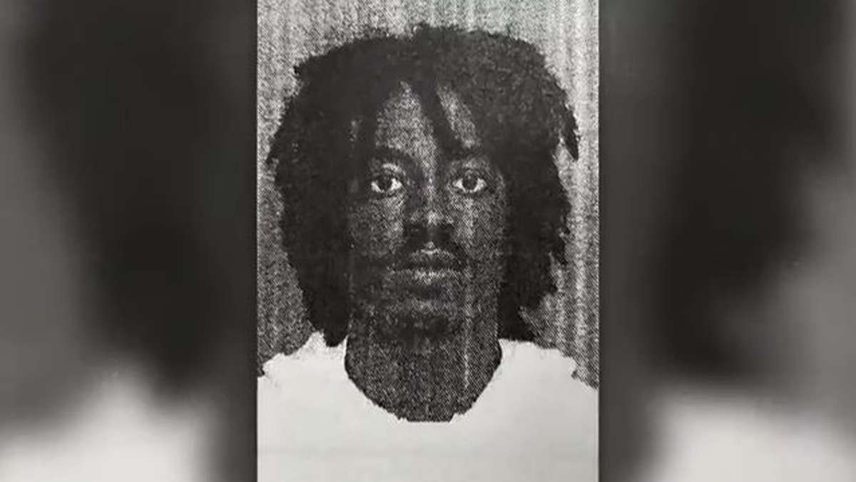 Mattapan man to face additional charges in 12-year-old brother's shooting death - Boston News, Weather, Sports - Vimarsana News
