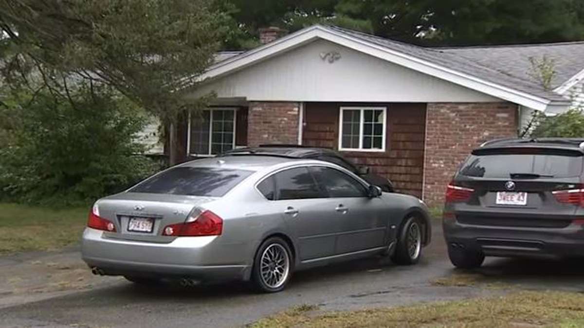 Police investigating after 15-year-old fatally shot in Brockton - Boston News, Weather, Sports - Vimarsana News