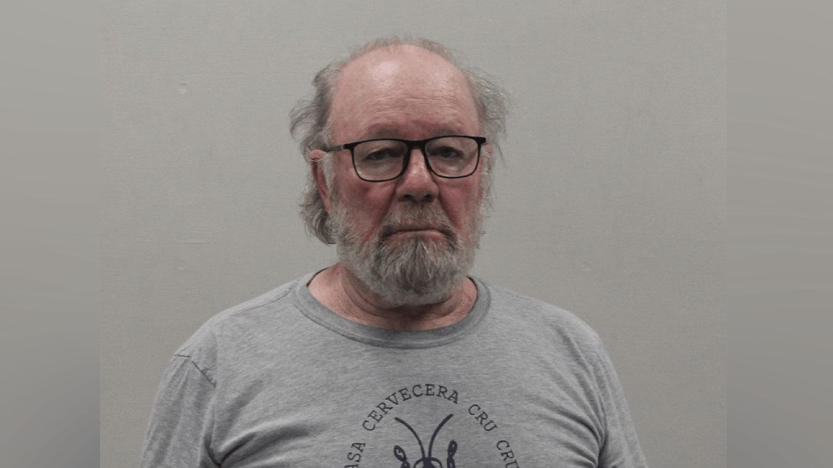 School bus driver arrested by Barnstable police, arraigned over alleged