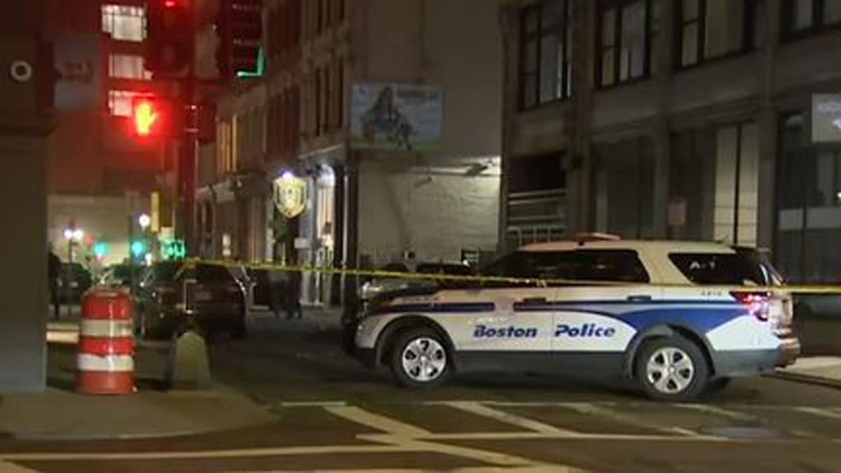 Investigation underway after person suffers lifethreatening injuries in Boston stabbing Boston News Weather Sports WHDH 7News Investigation underway after person suffers lifethreatening injuries in Boston stabbing Boston News Weather Sports WHDH 7News