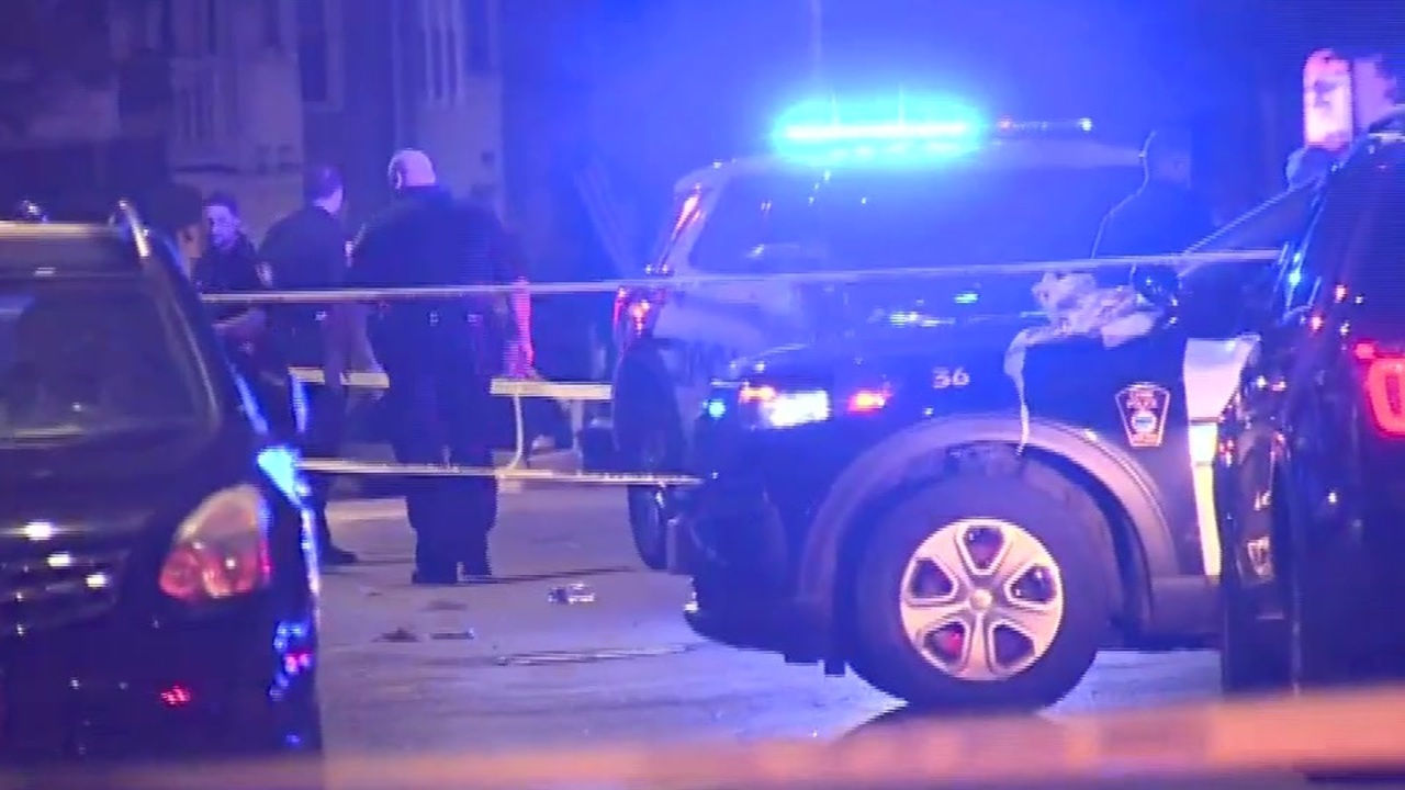 Shooting in Lynn leaves three victims with serious injuries Boston News Weather Sports WHDH 7News Shooting in Lynn leaves three victims with serious injuries Boston News Weather Sports WHDH 7News