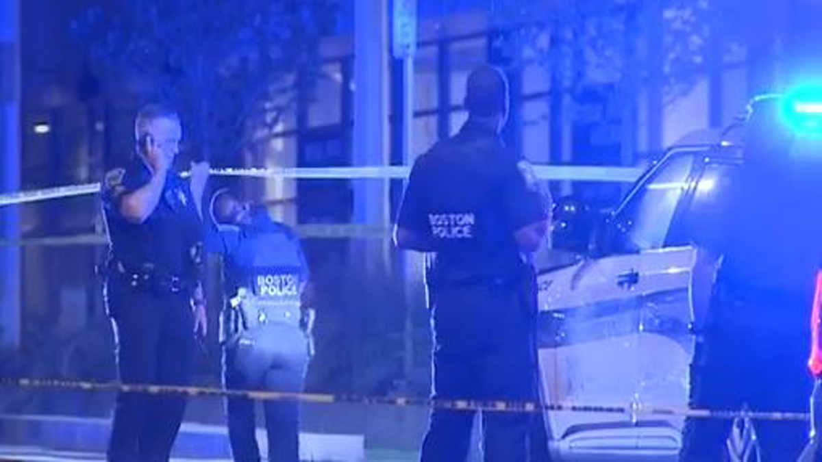 Police investigation underway outside night club in Mattapan Boston News Weather Sports WHDH 7News Police investigation underway outside night club in Mattapan Boston News Weather Sports WHDH 7News