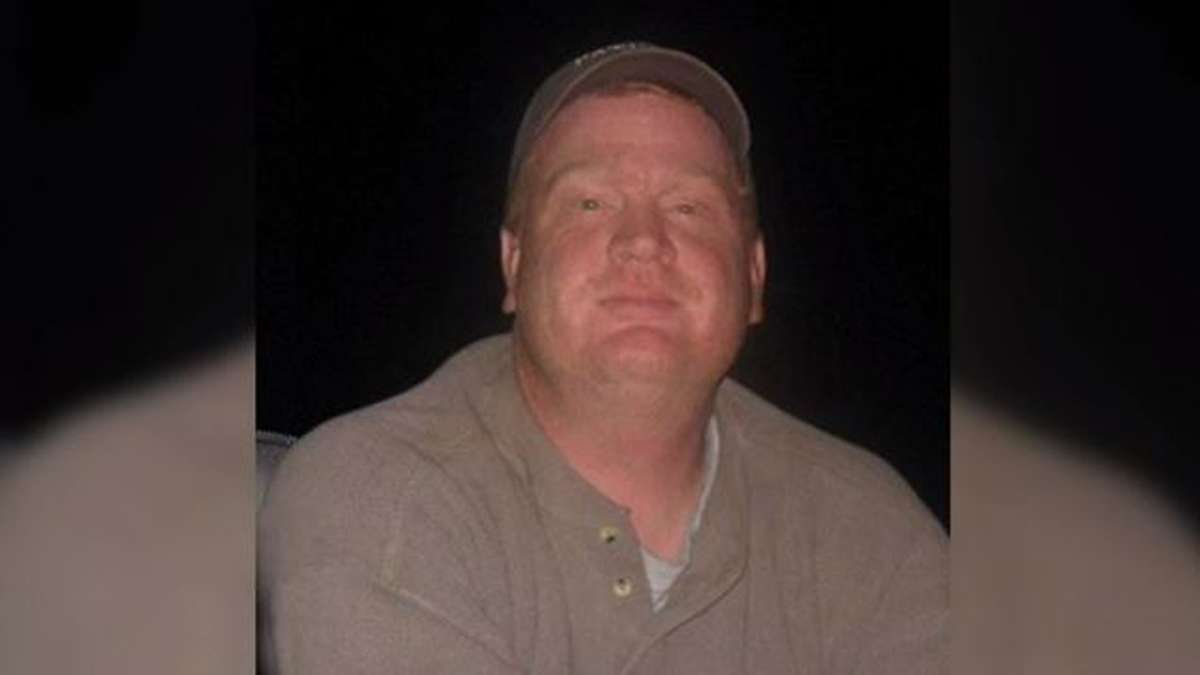 Wake to be held for lifelong Patriots fan who died at Gillette Stadium - Boston News, Weather, Sports - Vimarsana News