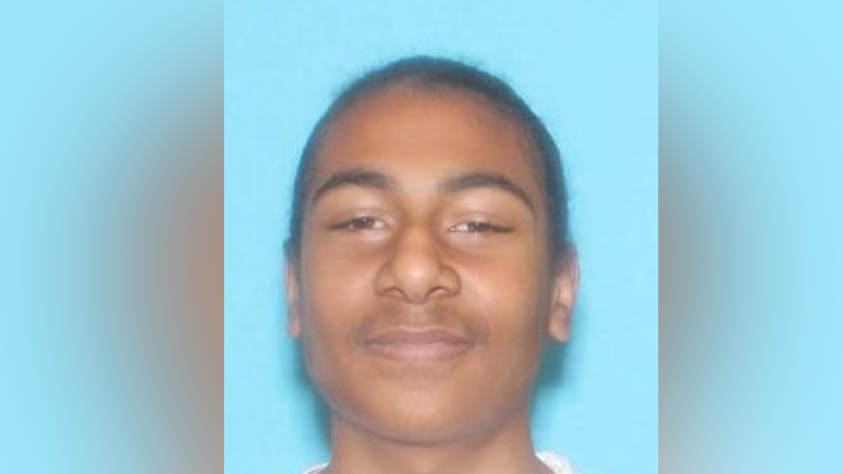 State Police Add 17 Year Old Suspect In Fatal Brockton Shooting To ‘most Wanted List Boston 