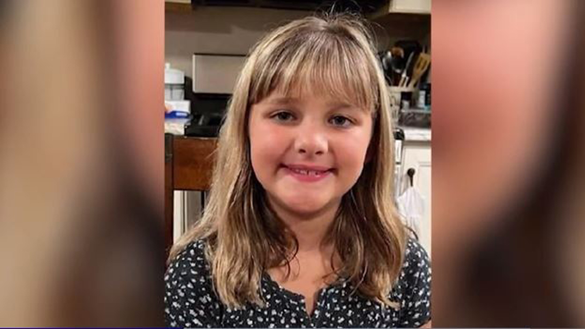 A ransom note, fingerprints and cell phone pings. How New York police ...