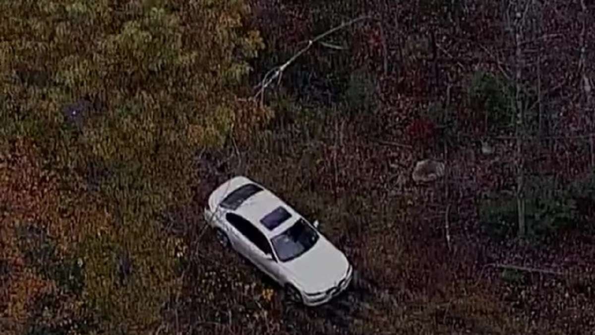 Police find car wanted in connection with homicide in Gardner - Boston News, Weather, Sports - Vimarsana News