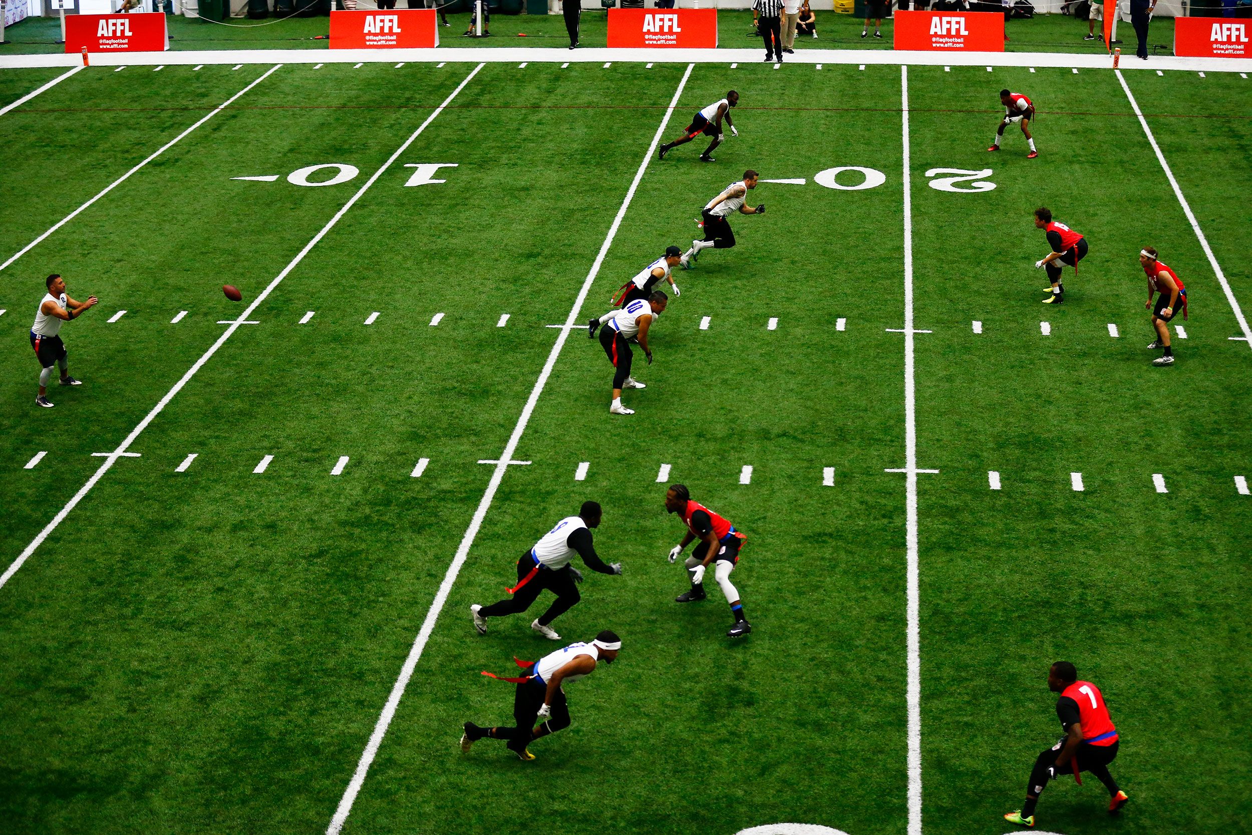 flag-football-among-new-sports-being-considered-for-2028-olympics
